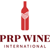 PRP Wine International, Inc.-logo