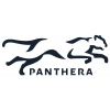 Panthera United Kingdom Jobs Expertini