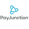 PayJunction