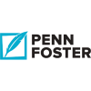 Penn Foster Inc