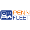 PennFleet Corp