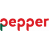 Pepper Group