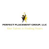 Perfect Placement Group, LLC-logo