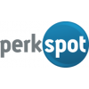 PerkSpot