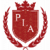 Phalen Leadership Academies