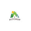 Pitchup.com United Kingdom Jobs Expertini
