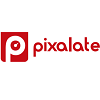 Pixalate, Inc.