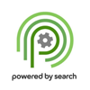 Powered by Search-logo