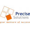 Precise Solutions