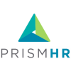 PrismHR-logo