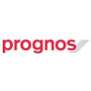 Prognos