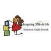 RCG Behavioral Health Network-logo