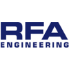 RFA Engineering