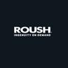 ROUSH-logo