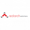 Red Arch Solutions-logo