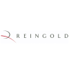 Reingold Inc