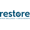 Restore Hyper Wellness of Chicago
