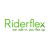 Riderflex
