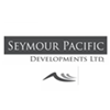 SEYMOUR PACIFIC DEVELOPMENTS LTD