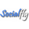 SOCIALFLY