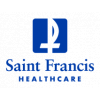 Saint Francis Healthcare System