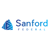 Sanford Federal-logo