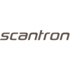 Scantron-logo