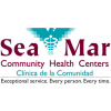 Sea Mar Community Health Centers-logo