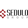 Sedulo Group