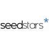 Seedstars-logo