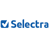Selectra-logo