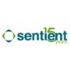 Sentient HR Services Inc