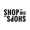 ShopShops-logo