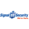 Signal 88 Security of Northern Virginia