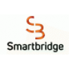 Offshore -Azure Data Engineer