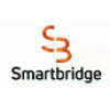 Smartbridge
