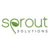 Sprout Solutions