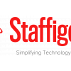 Staffigo Technical Services, LLC