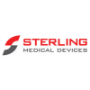 Sterling Medical Devices
