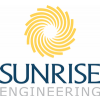 Sunrise Engineering