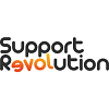 Support Revolution