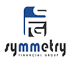 Symmetry Financial Group-logo