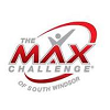 THE MAX Challenge-logo