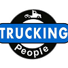 TRUCKING PEOPLE-logo