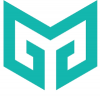 Product Manager, Debt Management
