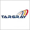 Targray-logo