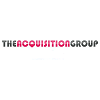 The Acquisition Group]