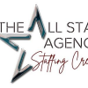 The All Star Agency LLC