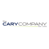 The Cary Company-logo