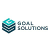 The Goal Family of Companies-logo